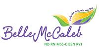 McCaleb Health image 1